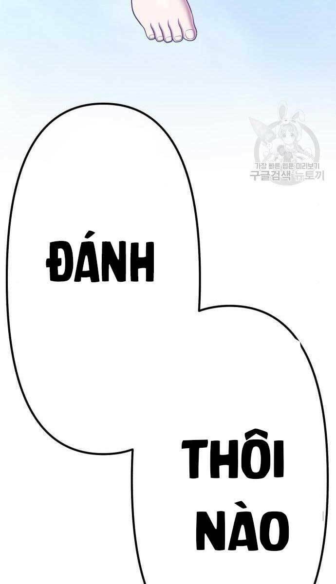 Chapter 49.5 trang 14