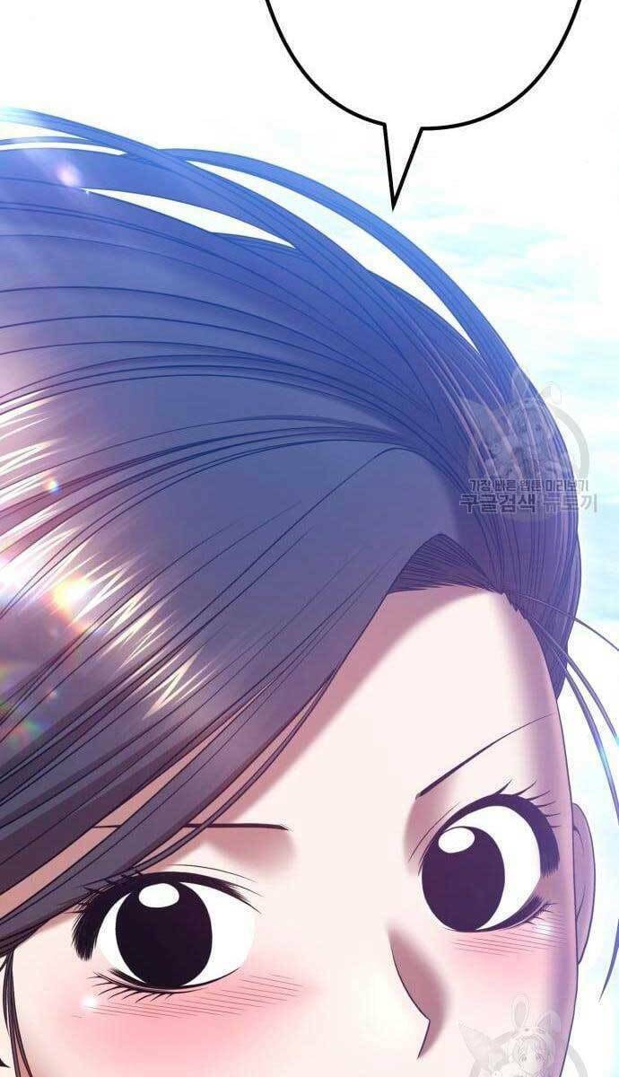 Chapter 49.5 trang 15