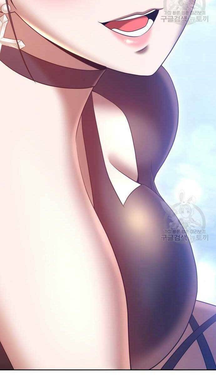 Chapter 49.5 trang 16