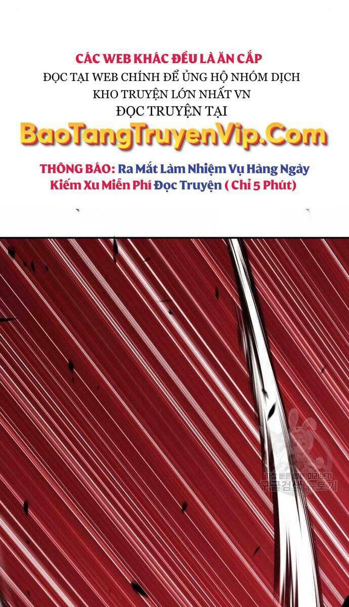 Chapter 49.5 trang 17