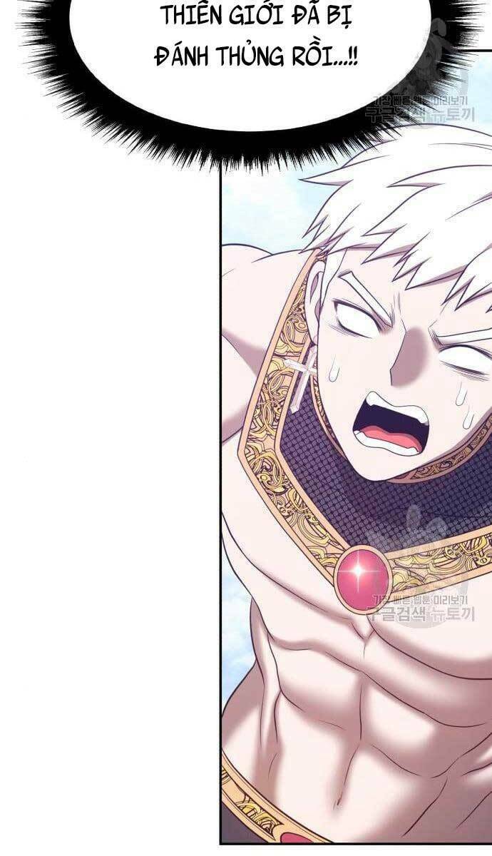 Chapter 49.5 trang 28