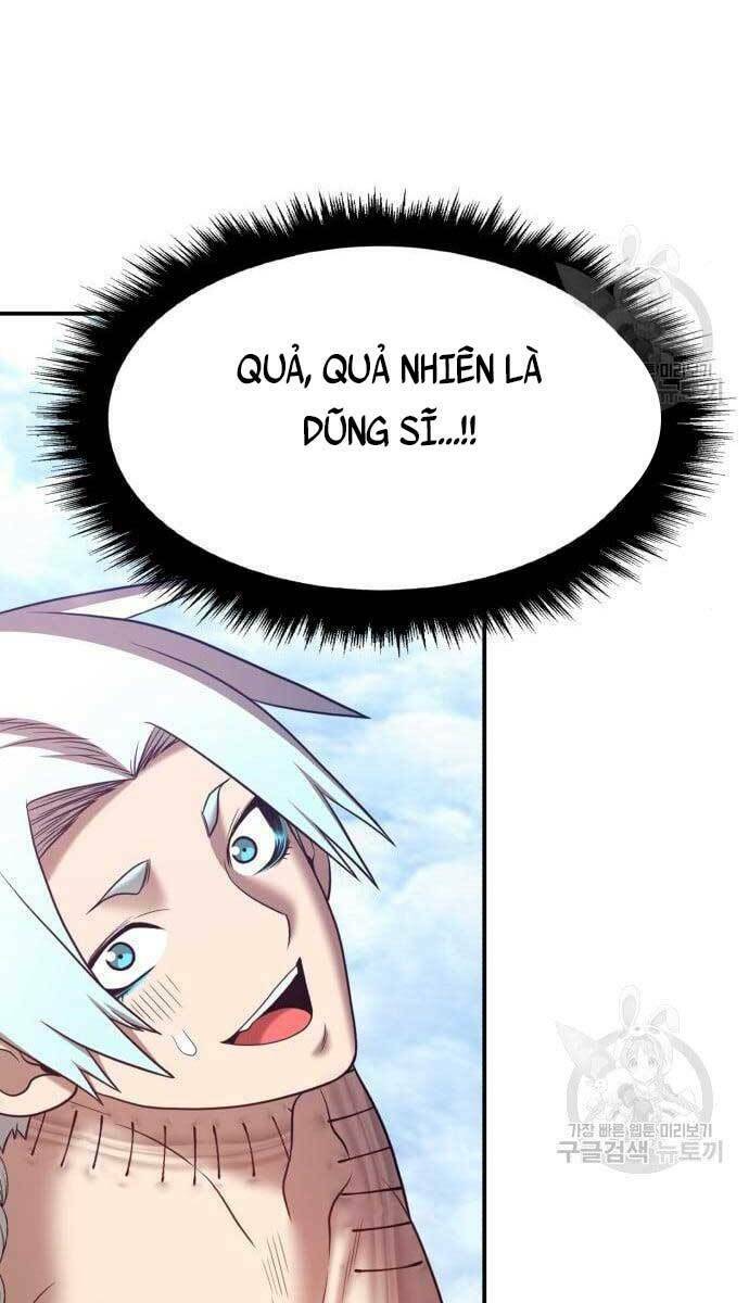 Chapter 49.5 trang 29