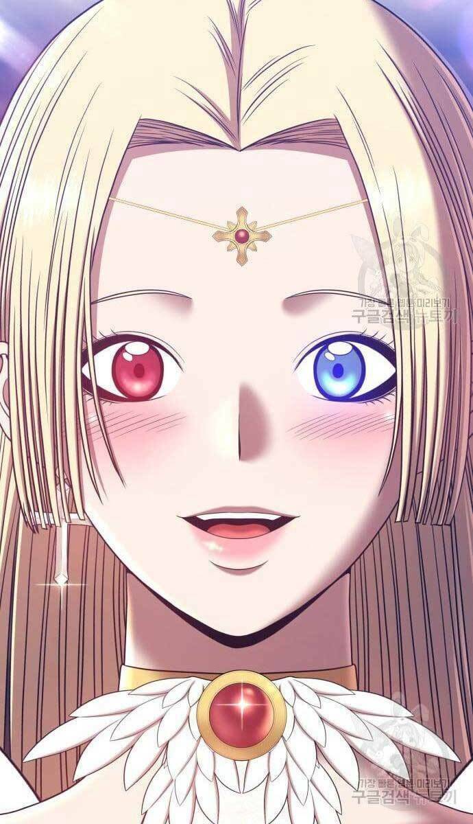 Chapter 49.5 trang 3