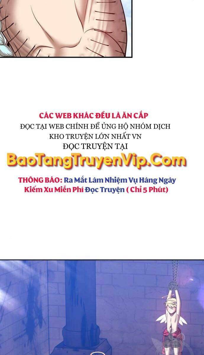 Chapter 49.5 trang 30