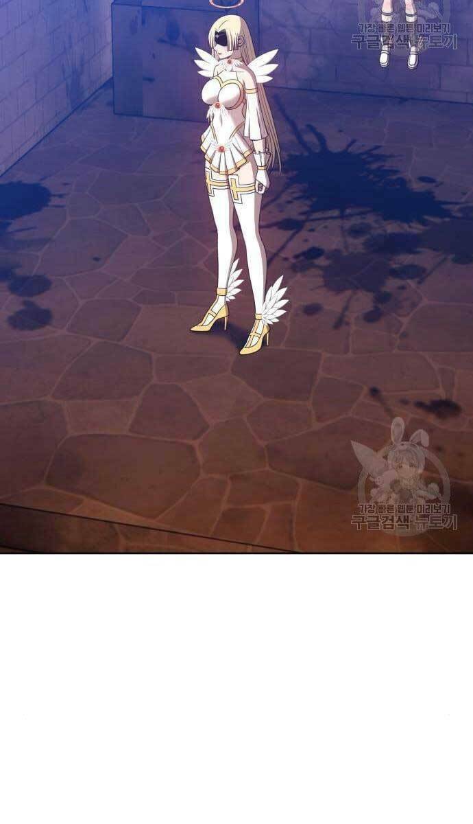 Chapter 49.5 trang 31