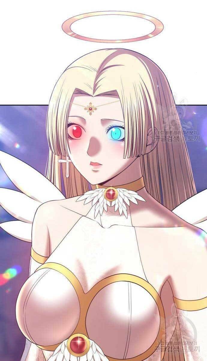 Chapter 49.5 trang 33