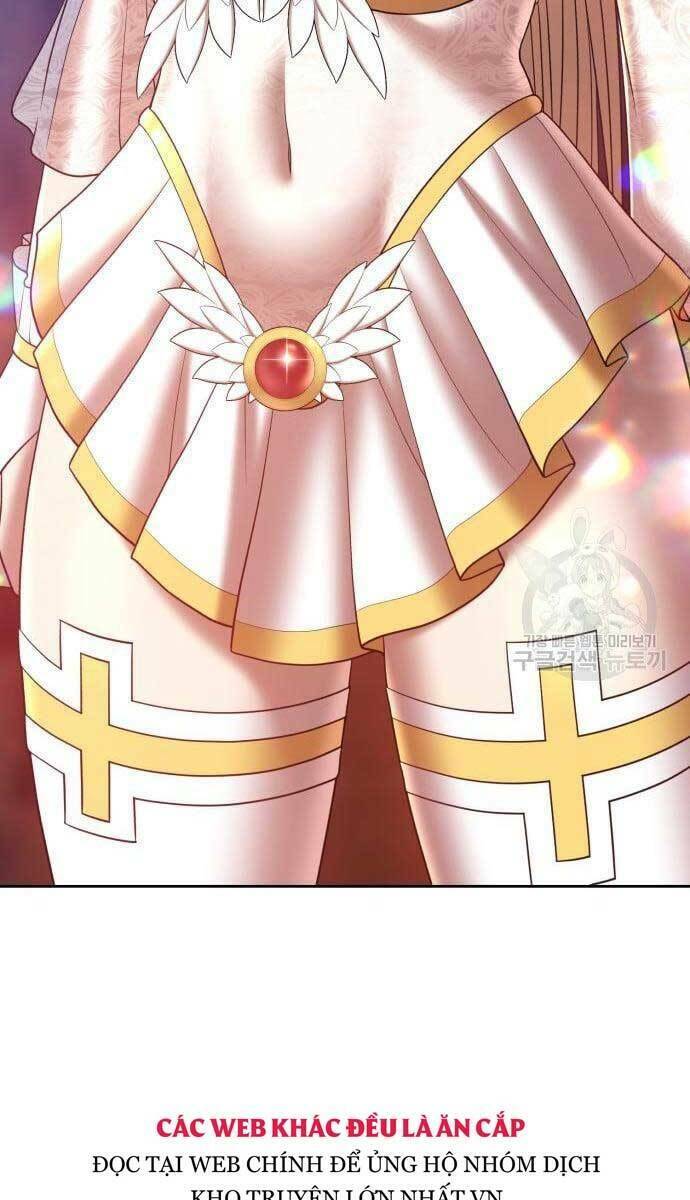 Chapter 49.5 trang 34