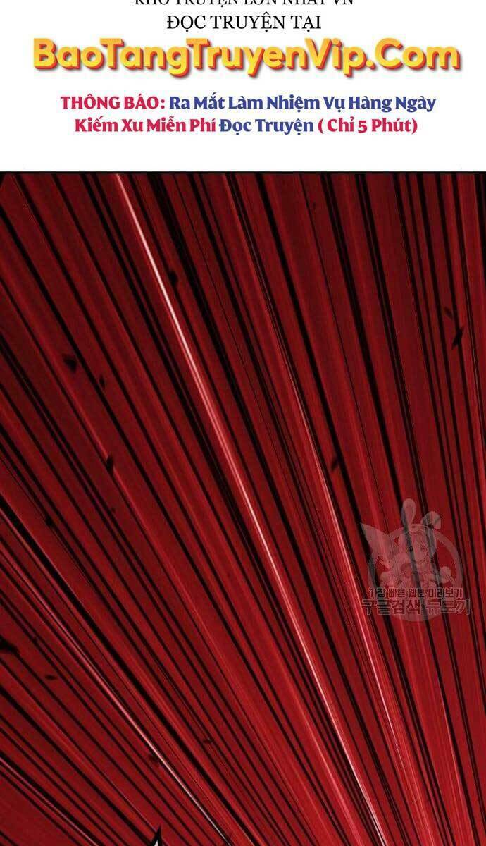 Chapter 49.5 trang 35