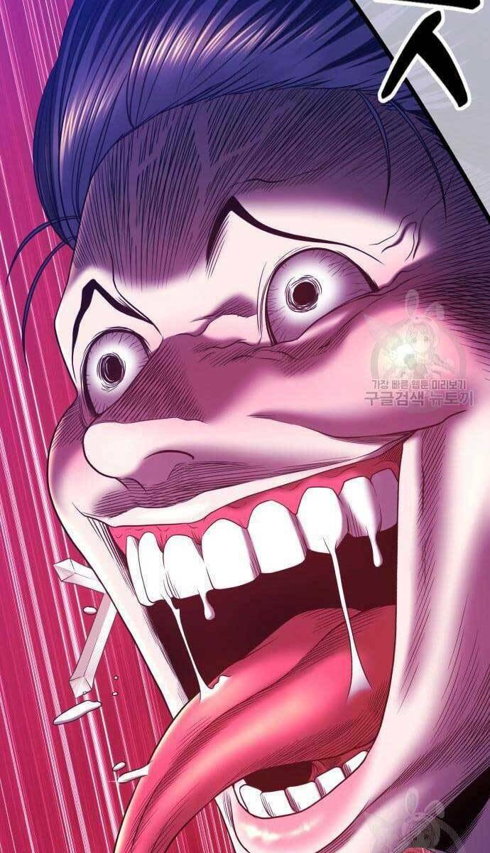 Chapter 49.5 trang 37