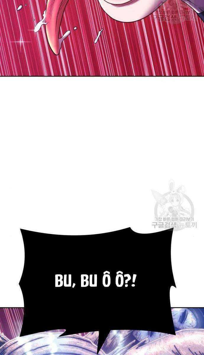 Chapter 49.5 trang 38