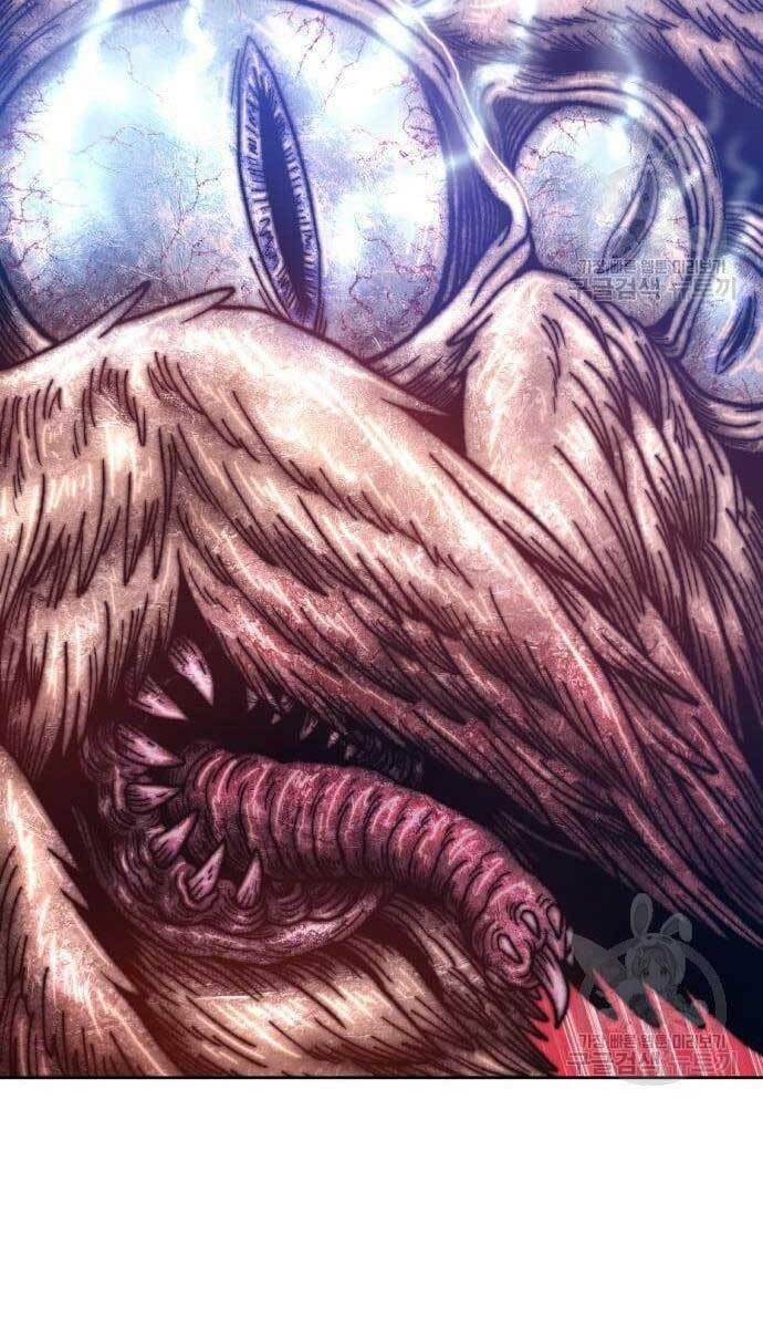 Chapter 49.5 trang 39