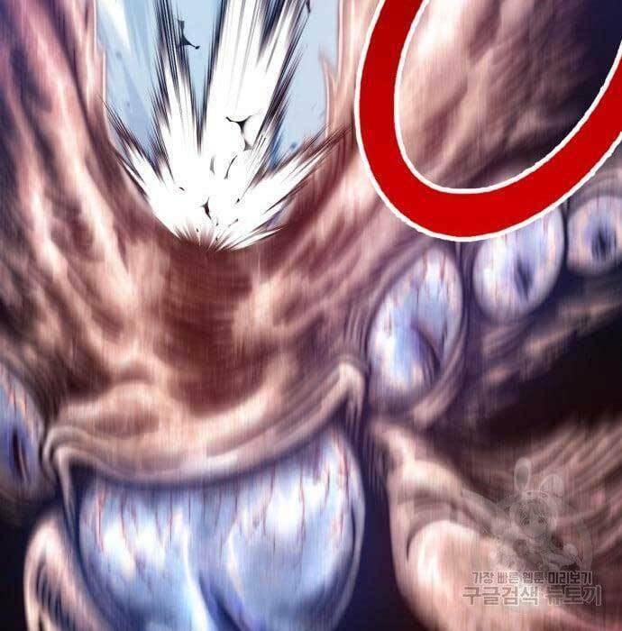 Chapter 49.5 trang 41