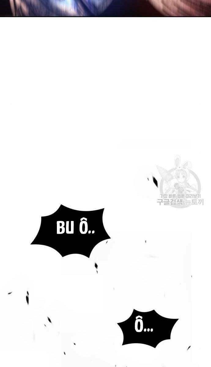 Chapter 49.5 trang 42