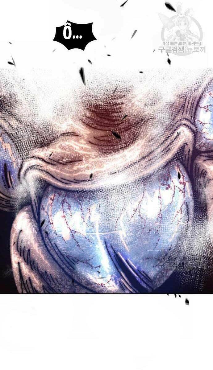 Chapter 49.5 trang 43