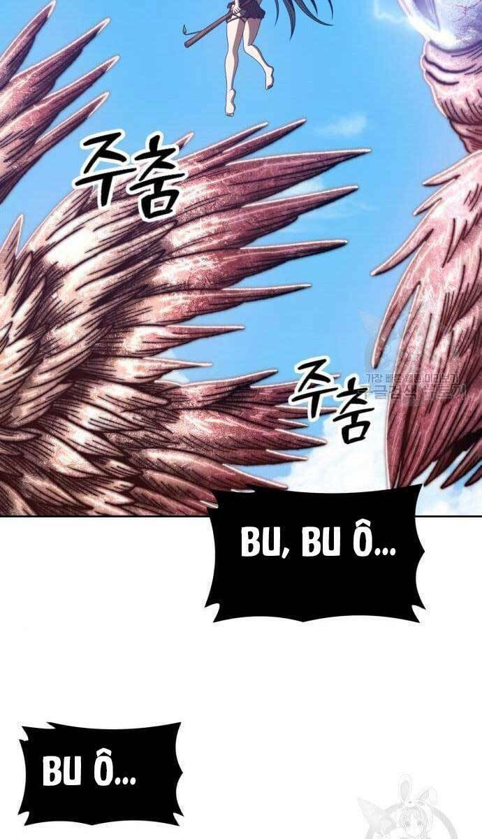 Chapter 49.5 trang 45