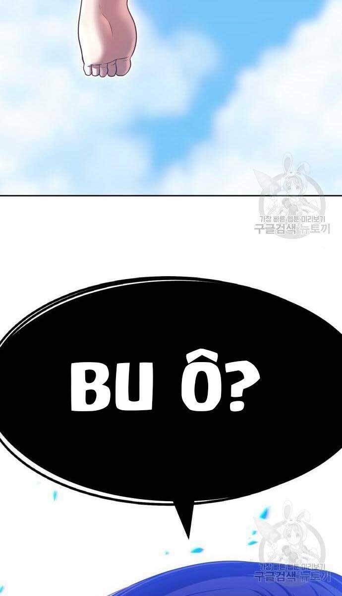 Chapter 49.5 trang 48