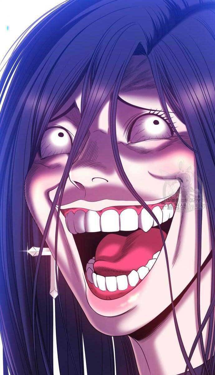 Chapter 49.5 trang 49