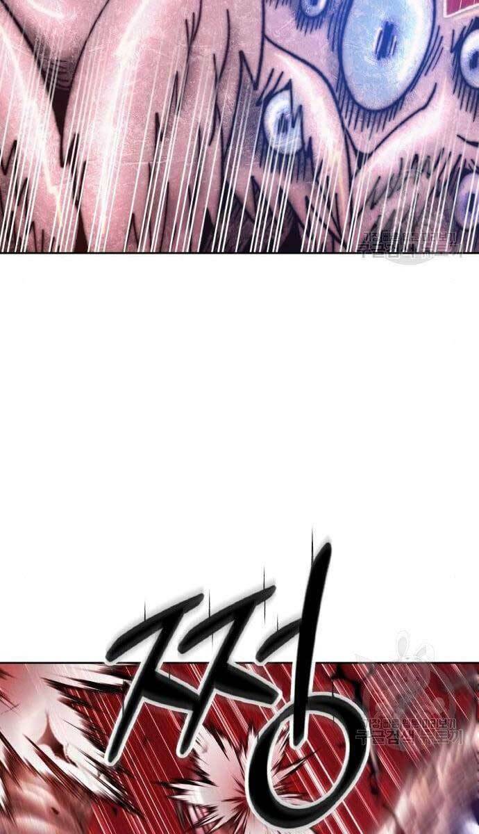 Chapter 49.5 trang 51