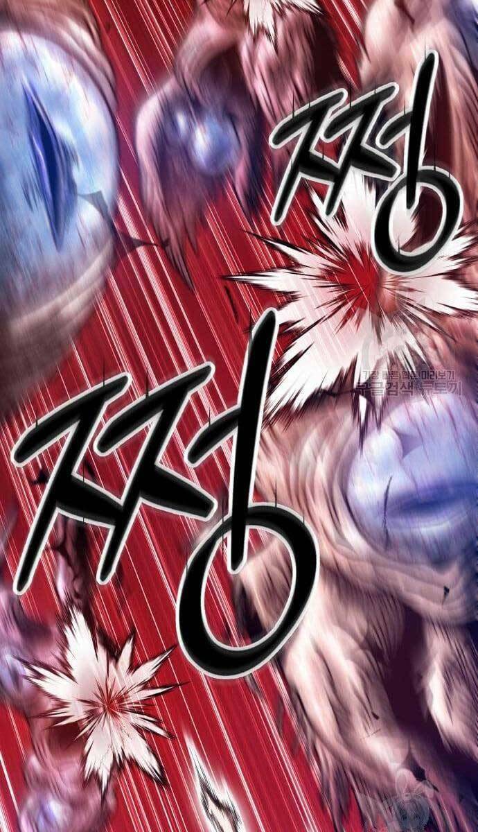 Chapter 49.5 trang 52