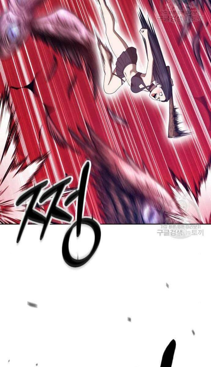 Chapter 49.5 trang 53