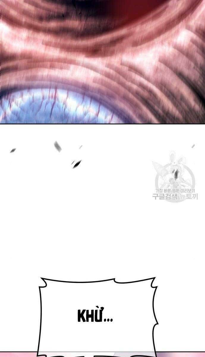 Chapter 49.5 trang 57