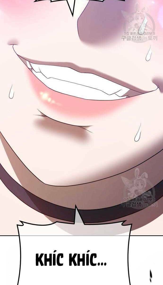 Chapter 49.5 trang 58