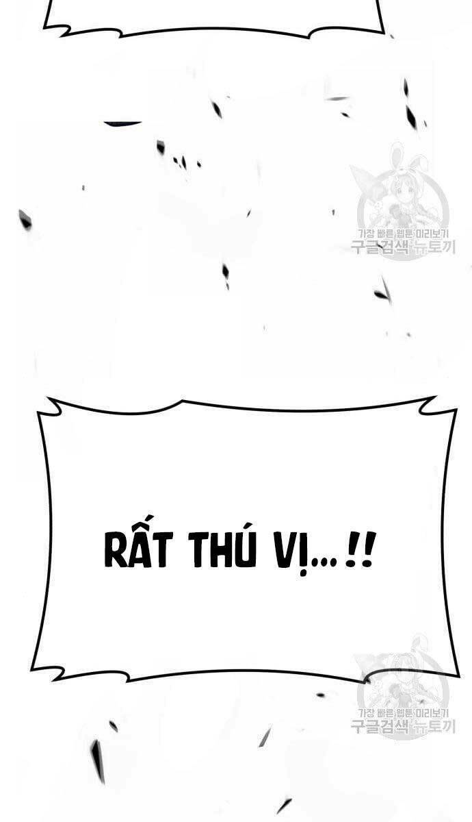 Chapter 49.5 trang 59