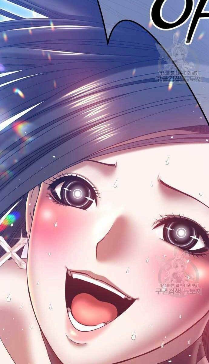 Chapter 49.5 trang 62