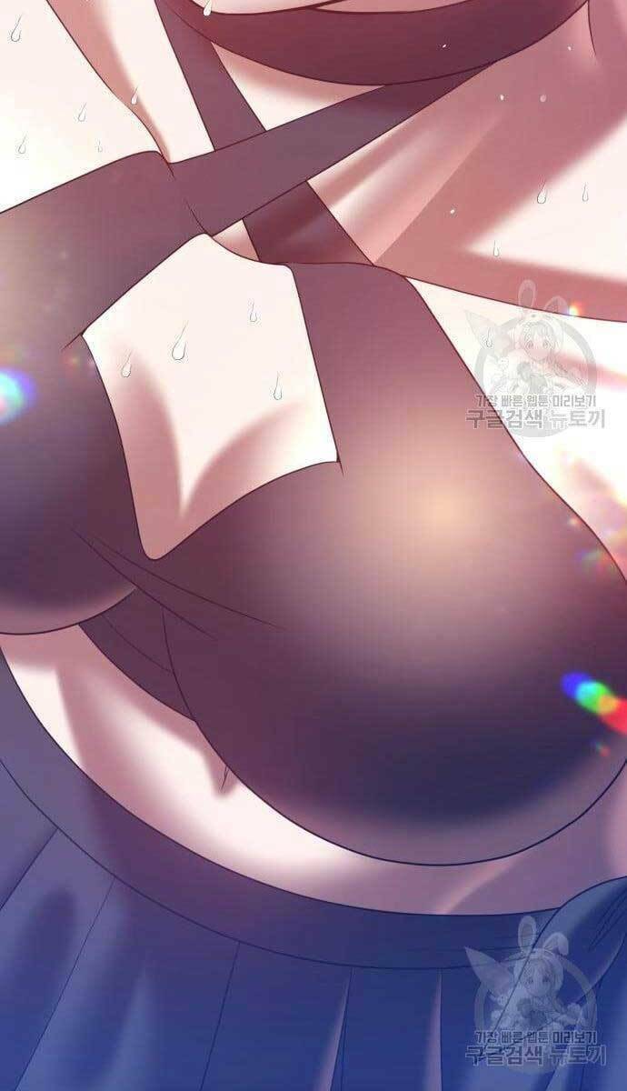 Chapter 49.5 trang 63