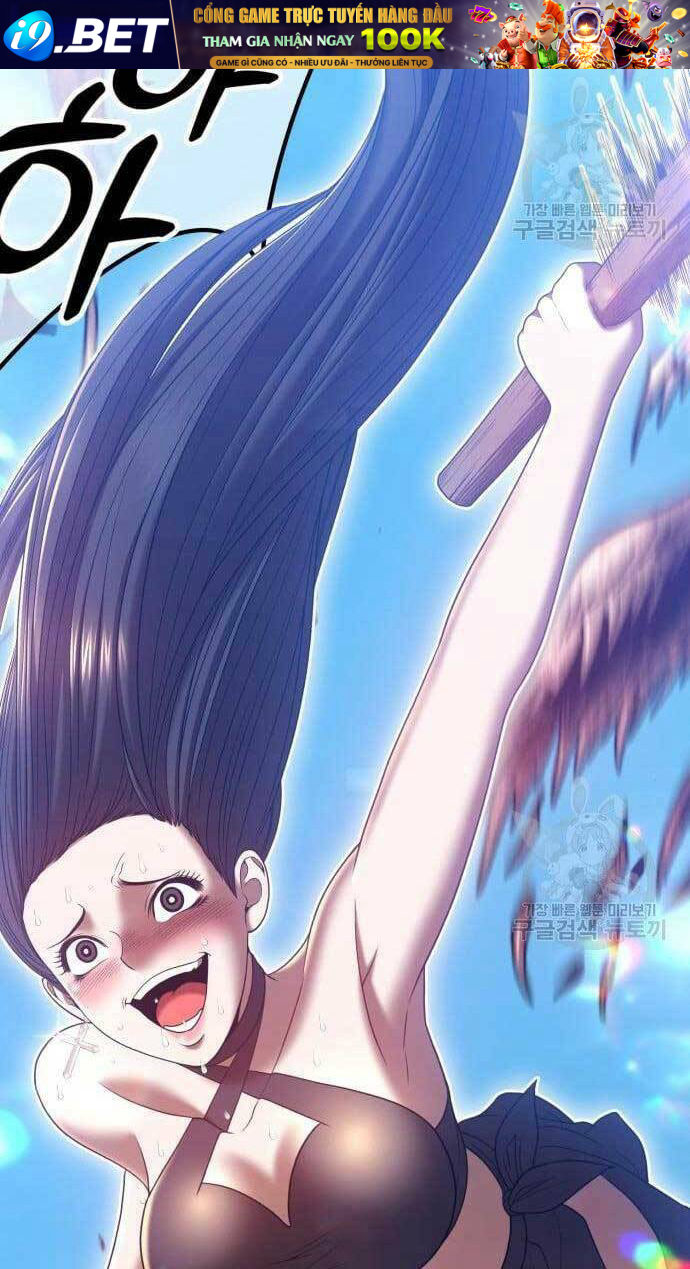 Chapter 49.5 trang 65