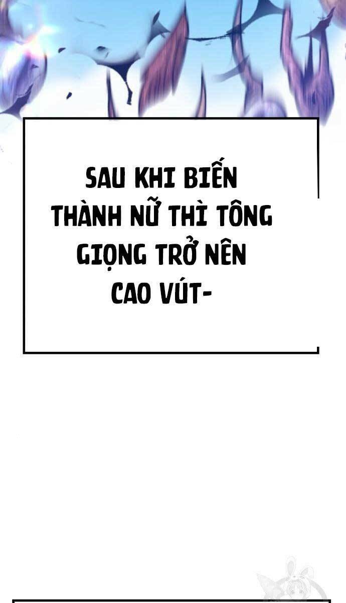 Chapter 49.5 trang 67