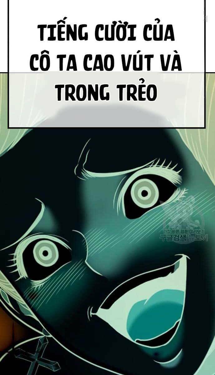 Chapter 49.5 trang 68