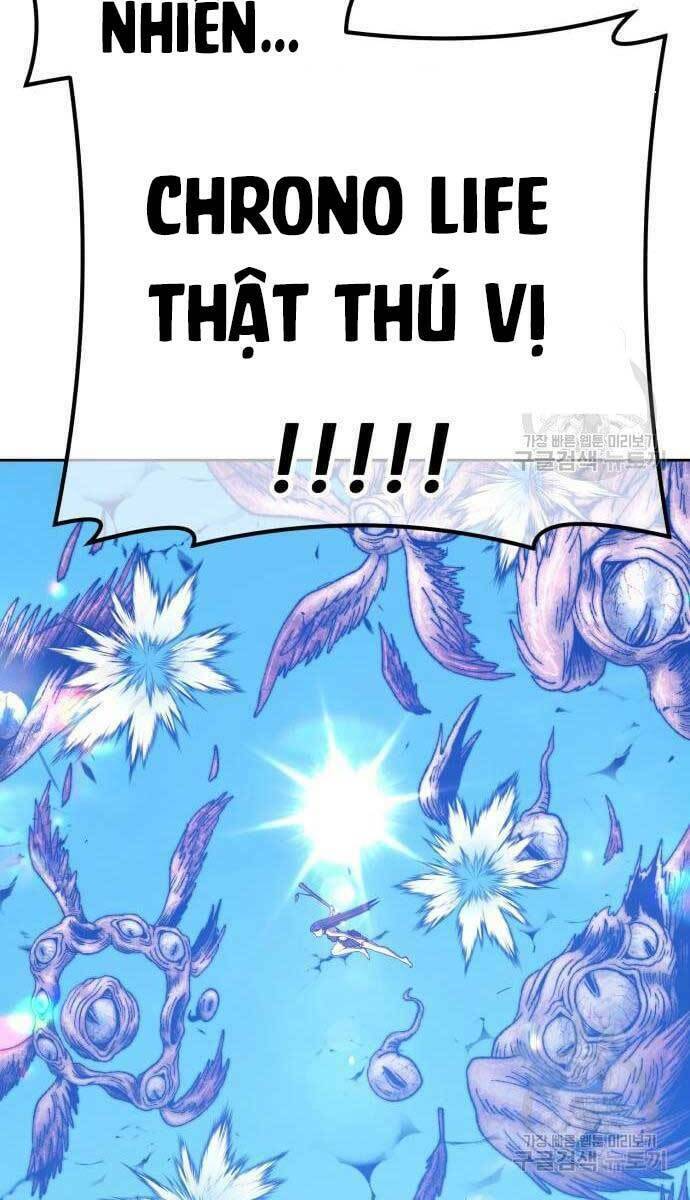 Chapter 49.5 trang 70