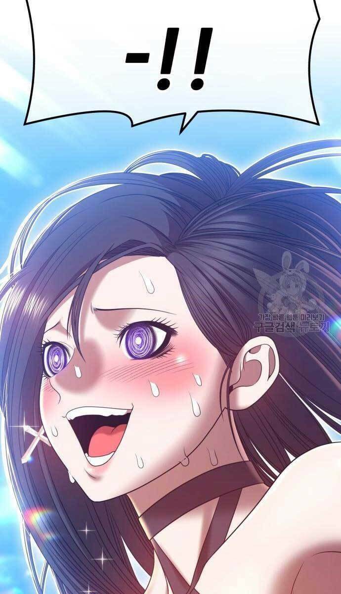 Chapter 49.5 trang 72