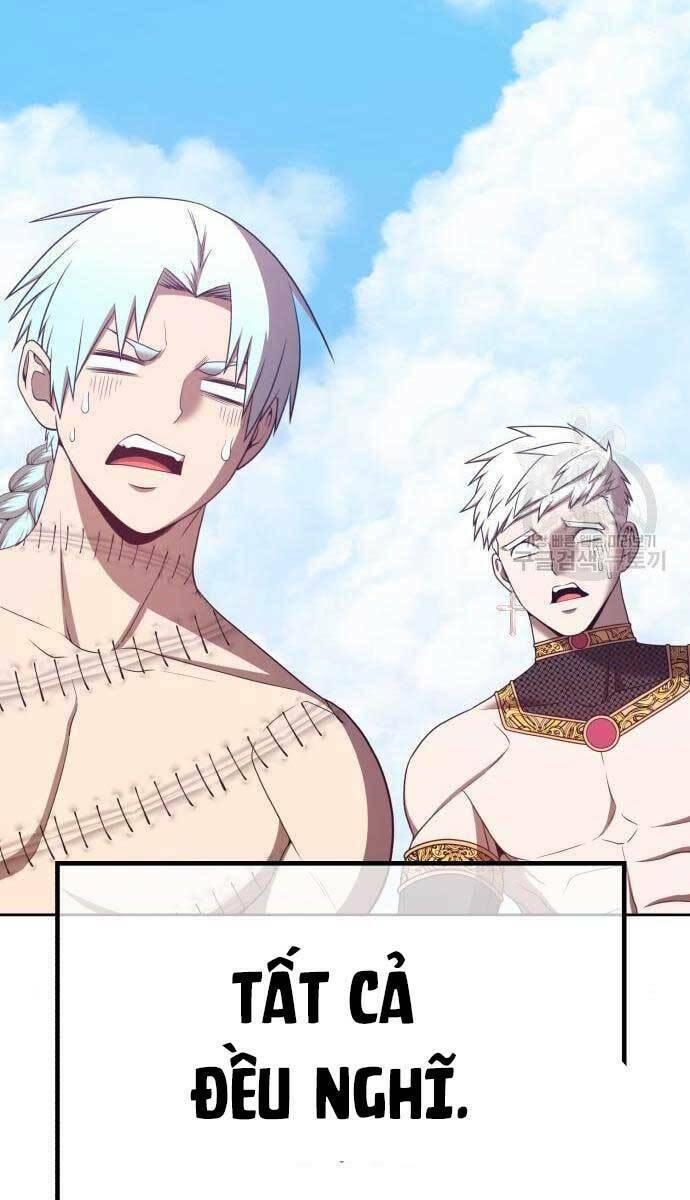 Chapter 49.5 trang 75