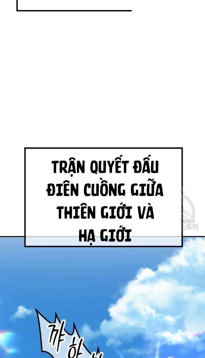 Chapter 49.5 trang 76