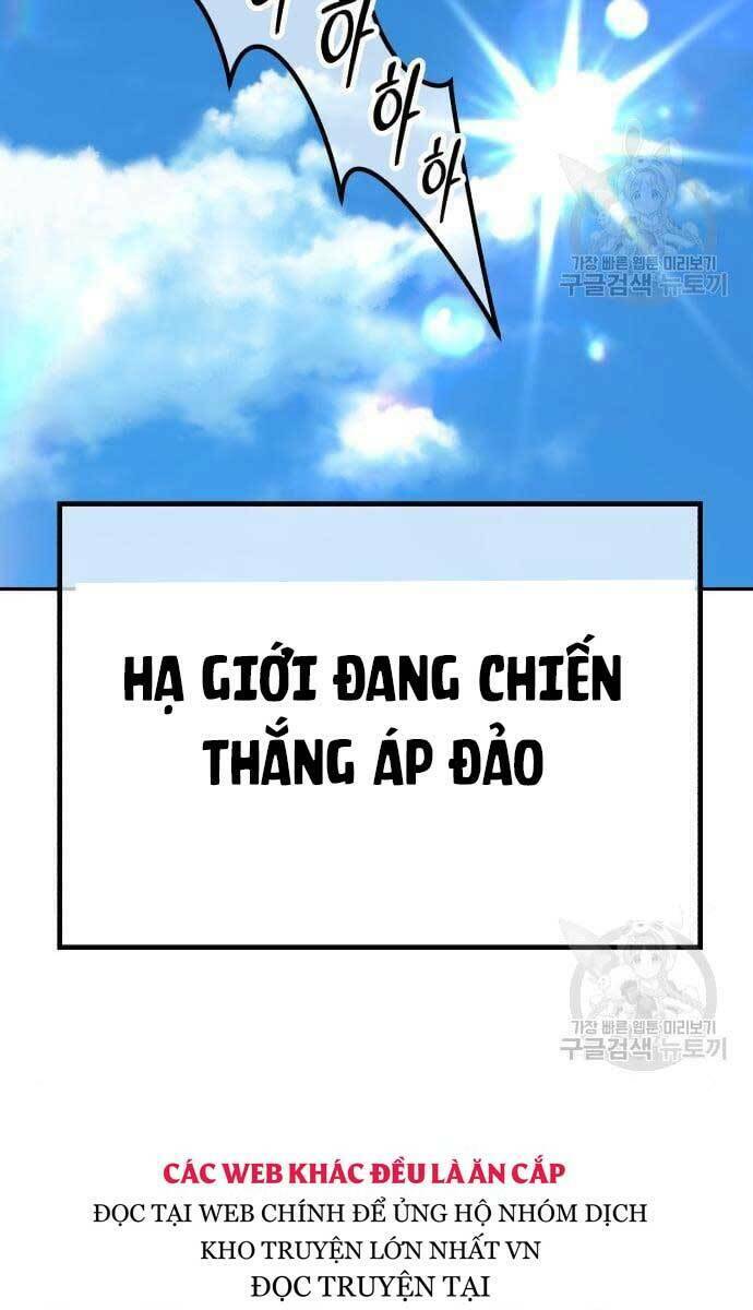 Chapter 49.5 trang 77