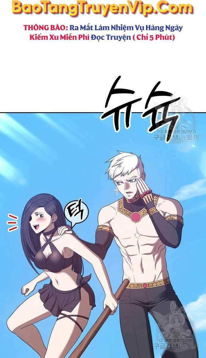 Chapter 49.5 trang 78