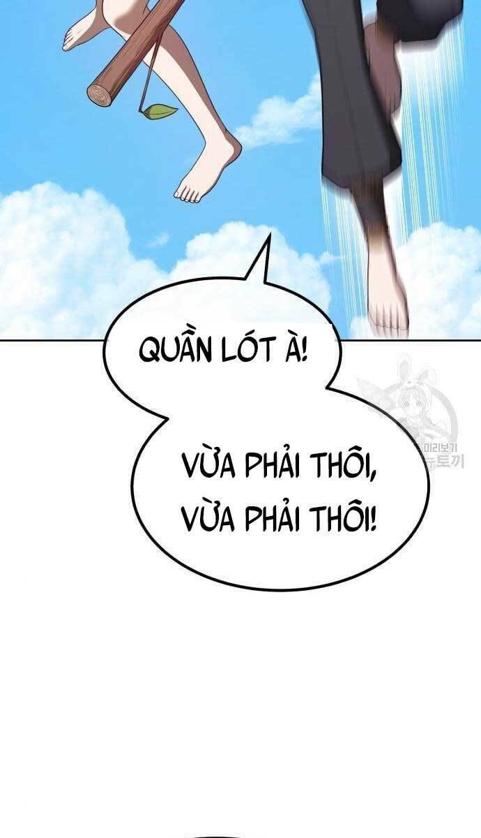 Chapter 49.5 trang 79