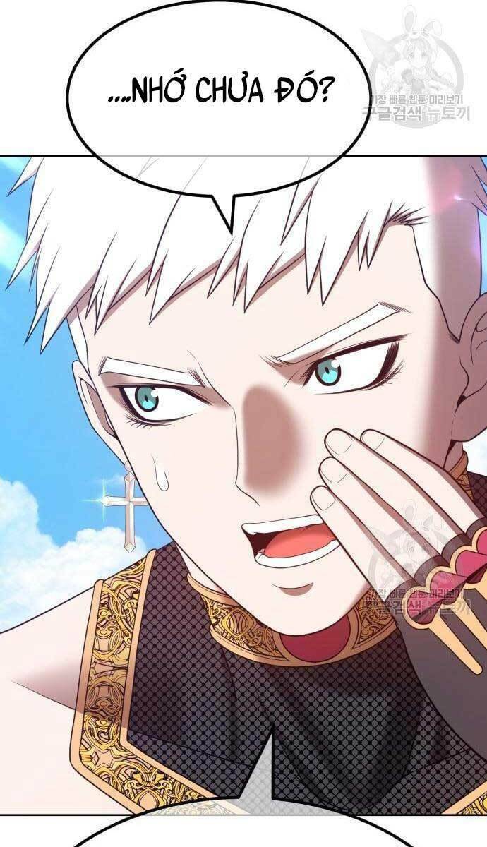 Chapter 49.5 trang 80