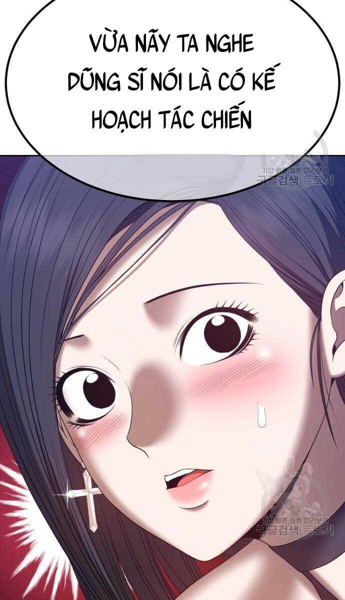 Chapter 49.5 trang 81