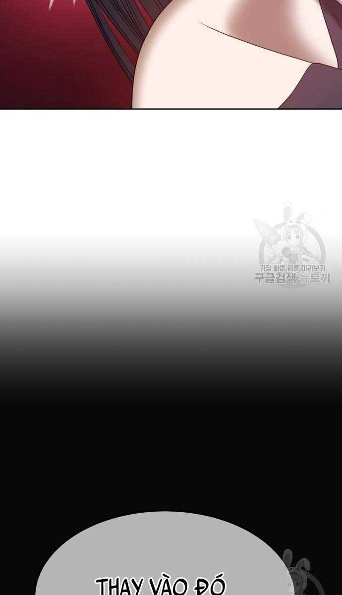 Chapter 49.5 trang 82