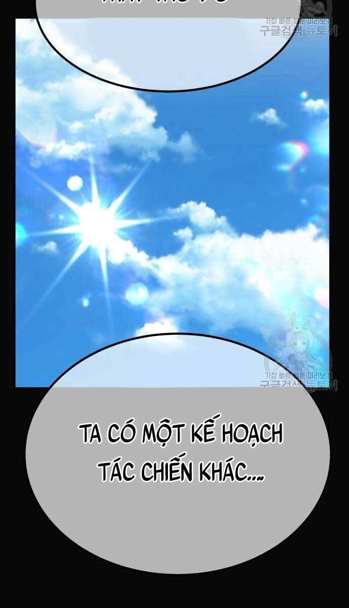 Chapter 49.5 trang 83