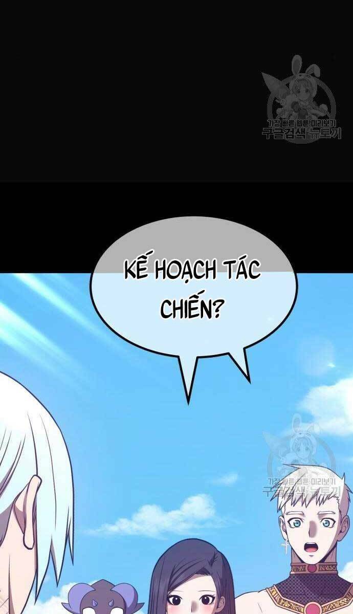 Chapter 49.5 trang 84