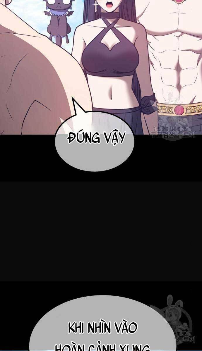 Chapter 49.5 trang 85