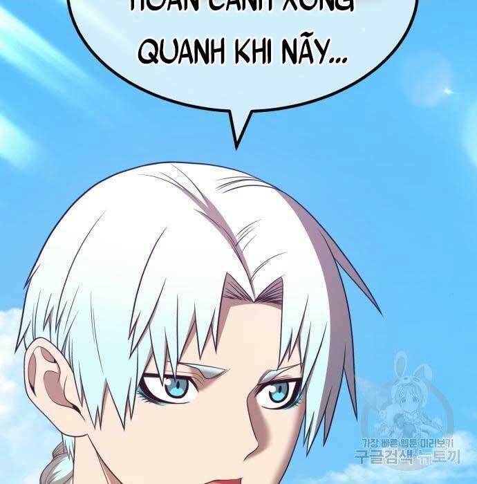 Chapter 49.5 trang 86