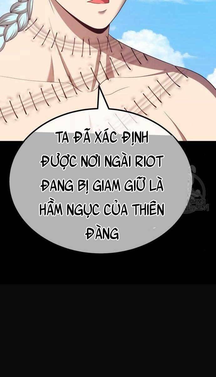 Chapter 49.5 trang 87