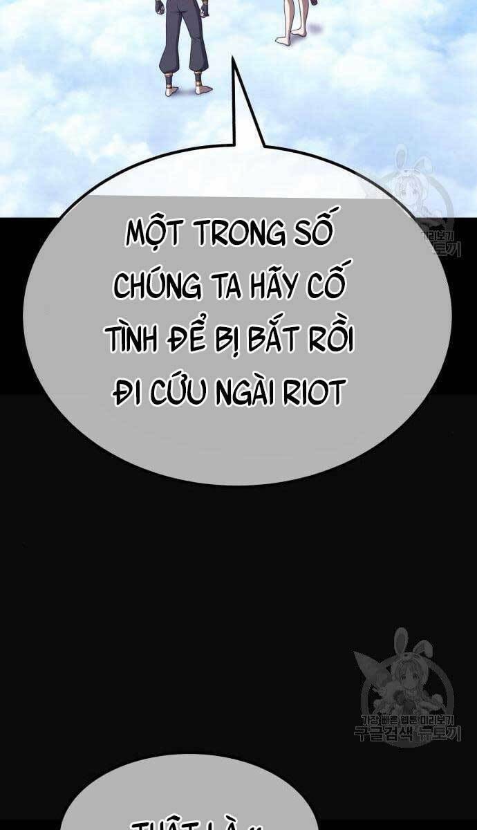 Chapter 49.5 trang 89