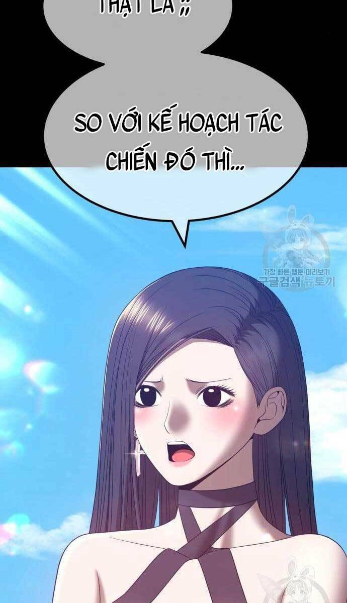 Chapter 49.5 trang 90