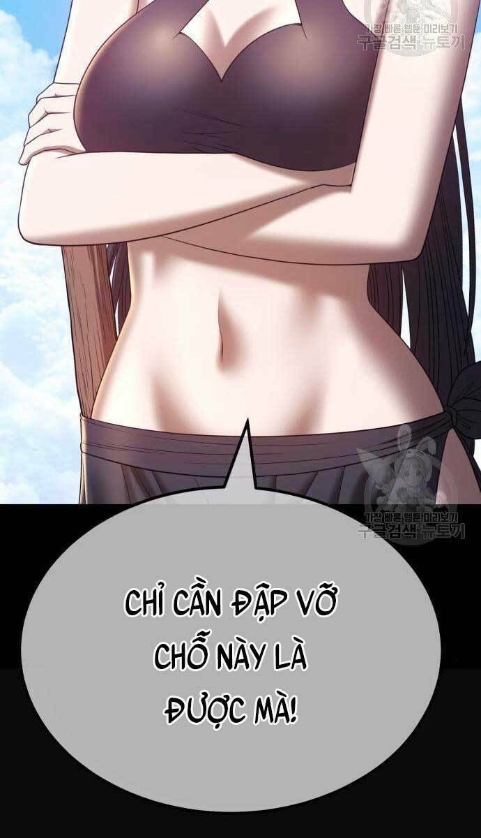 Chapter 49.5 trang 91